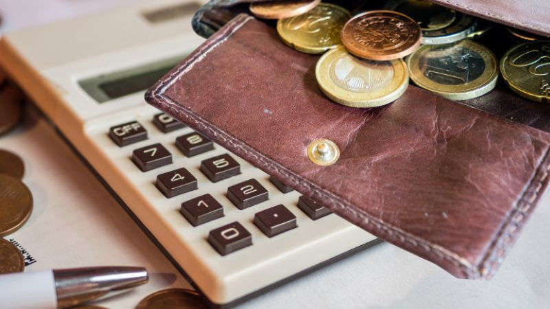 Двама подсъдими за грабеж и убийство, прикрито с пожар, получиха доживотен затвор